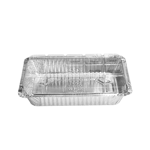 810117---MARMITEX-ALUM-RET-750ML-TP-PET-WYDA-50U-REF--D7FS-50
