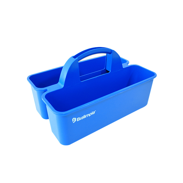 540231-Cesto-Organizador-De-Produtos-De-Limpeza-Bralimpia