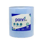 160095-Pano-Multiuso-Azul-Pann-600-Folhas-28cm-x-300-Metros