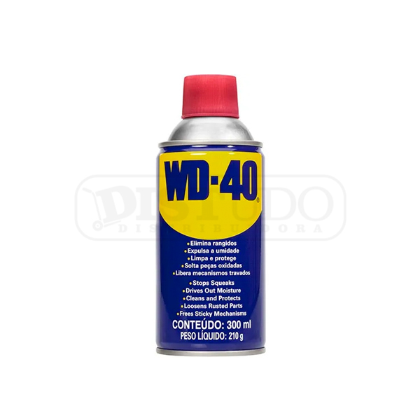 200005-Lubrificante-E-Anti-Ferrugem-Wd-40-300ml