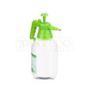 Pulverizador Manual Bomba de Pressão 2L