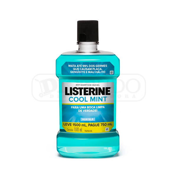 660273-Enxaguante-Bucal-Listerine-Refil-1,5L