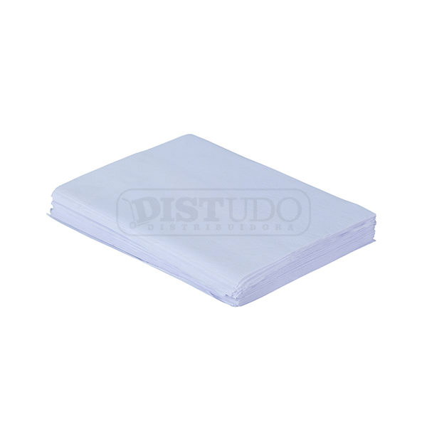170255-Toalha-Americana-Lisa-25CM-X-35CM-KAM-500-Unidades