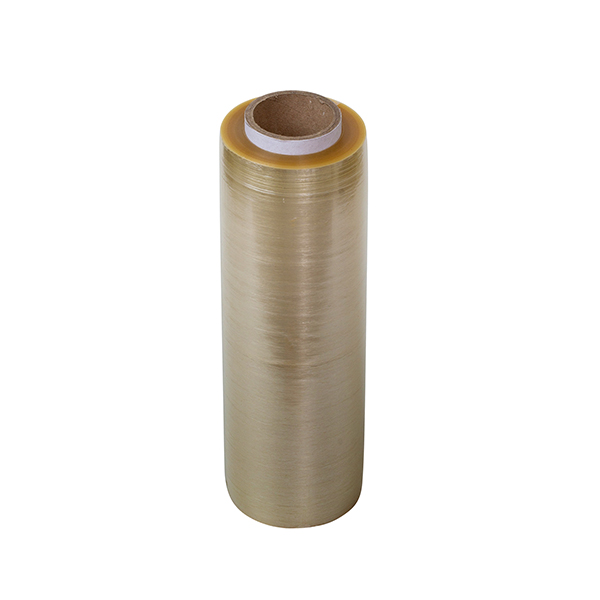 430051-Filme-PVC-Amarelo-40CM-X-600M-X-0,09-Tripack