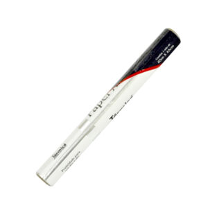 Papel Aluminio 45CM X 65M Térmica