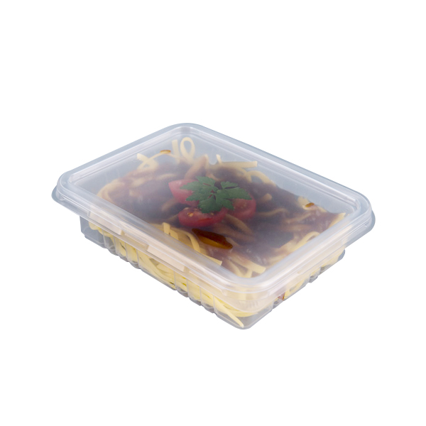 710187-Pote-G303-Quadrado-Freezer-Microondas-400ML-100-Unidades