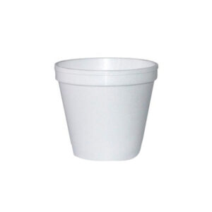 Copo Térmico 60ML 02 OZ Darnel 20 Unidades