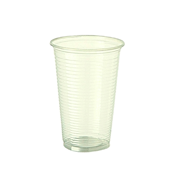 710256-Copo-200ML-Bio-Ecocoppo-PP-100-Unidades