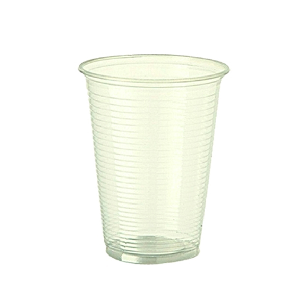 710257-Copo-300ML-Bio-Ecocoppo-PP-100-Unidades