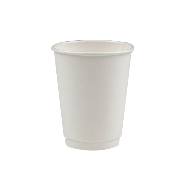 710260-Copo-Papel-270ML-50-Unidades