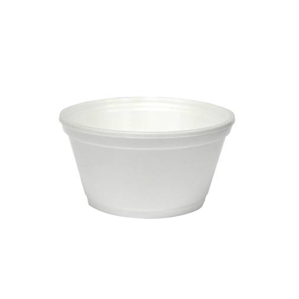 710261-Pote-Termico-240ML-08-OZ-Darnel-20-Unidades