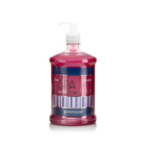 Sabonete Liquido Pitanga Pump Premisse 1L