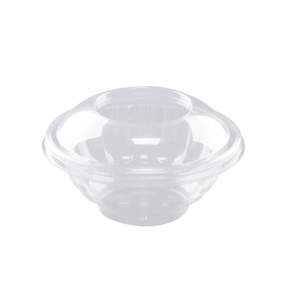 810102-Pote-G680-Redondo-Sobremesa-250ML-300-Unidades