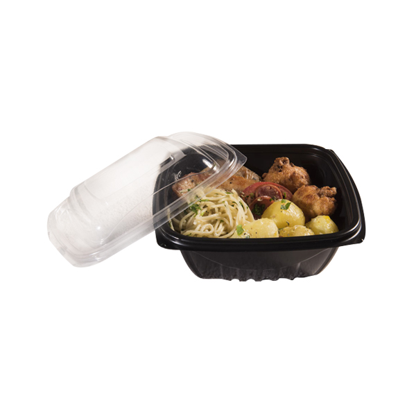 810120-Pote-G337-Quadrado-Freezer-Microondas-1300ML-100-Unidades