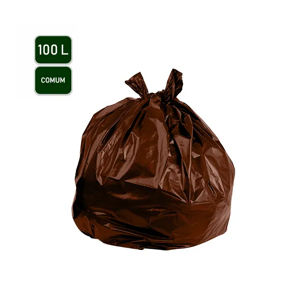 10070-Saco-de-Lixo-N7-Comum-100L-Marrom