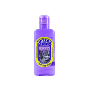 Aromatizante Coala Lavanda 120ML