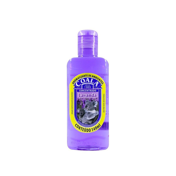 120057-Aromatizante-Coala-Lavanda-120ml