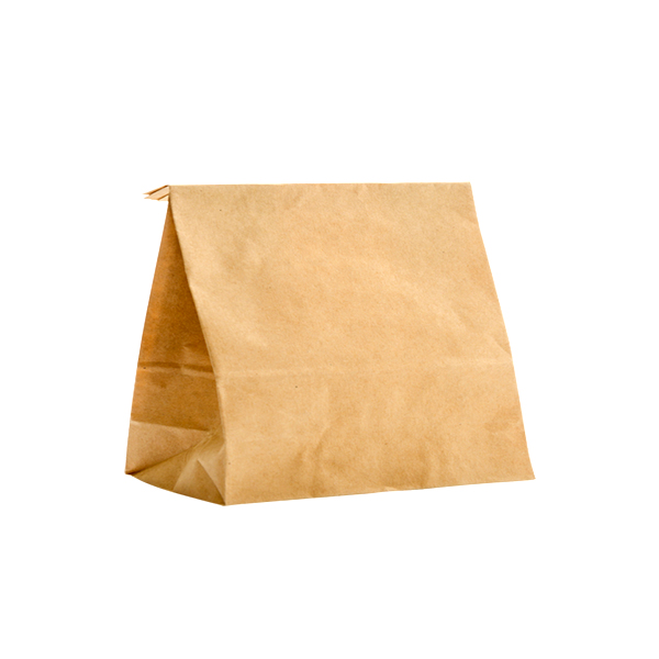 170280-Saco-Kraft-Fundo-Quadrado-Entregas-24cm-(altura)-x-17cm-(largura)-x-10cm-(fundo)-50-Unidades