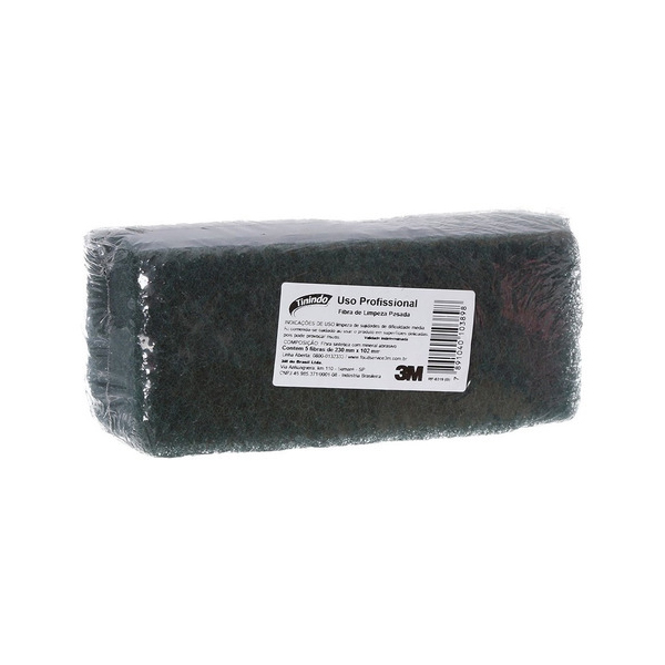 470009-Fibra-Limpeza-Pesada-3M-Tinindo-