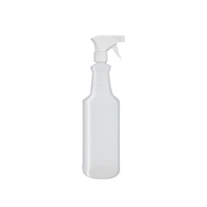 Pulverizador Bralimpia 1L