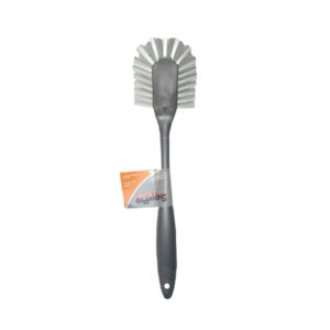 Escova de Limpeza Pro Multiuso Bettanin