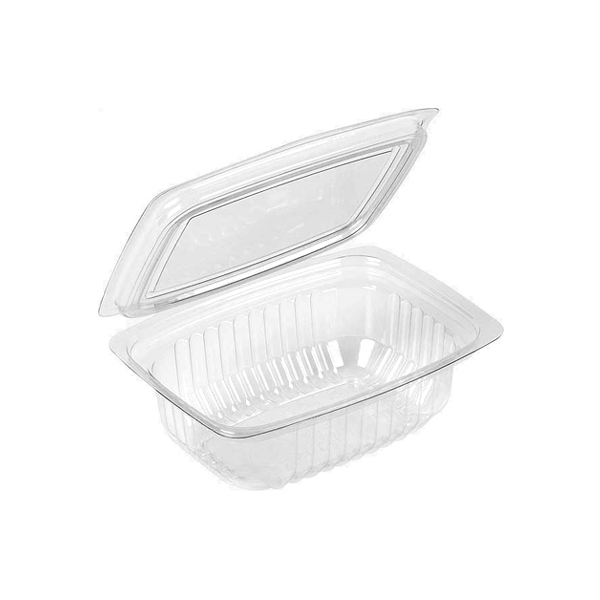 710305-POTE-P88-RET-TAMPA-ARTICULAD-250ML-150U