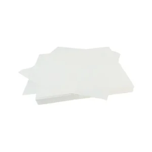 Papel Manteiga 25 X 35 cm 800 Folhas Pluma