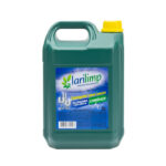 930020-Detergente-Neutro-Larilimp-5-L