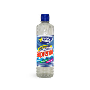 Removedor Sem Aroma Suprema 1L - Imagem 1