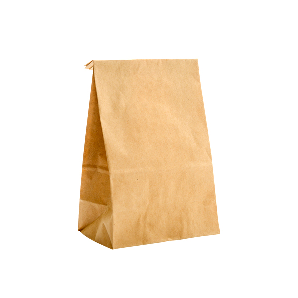 940013-Saco-Kraft-Fundo-Quadrado-Entregas-26cm-(altura)-x-19cm-(largura)-x-12cm-(fundo)-50-Unidades
