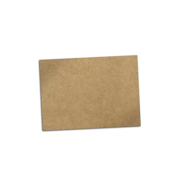 170287-Toalha-Americana-Lisa-Parda-40X25cm-Pluma-500-Unidades