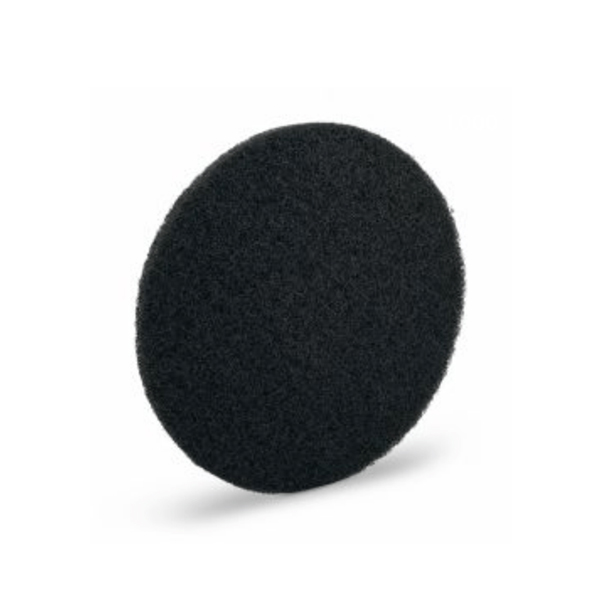 460039-Disco-de-Limpeza-Removedor-Preto-350mm-Bettanin