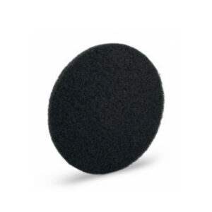 Disco de Limpeza Removedor Preto 510MM Bettanin