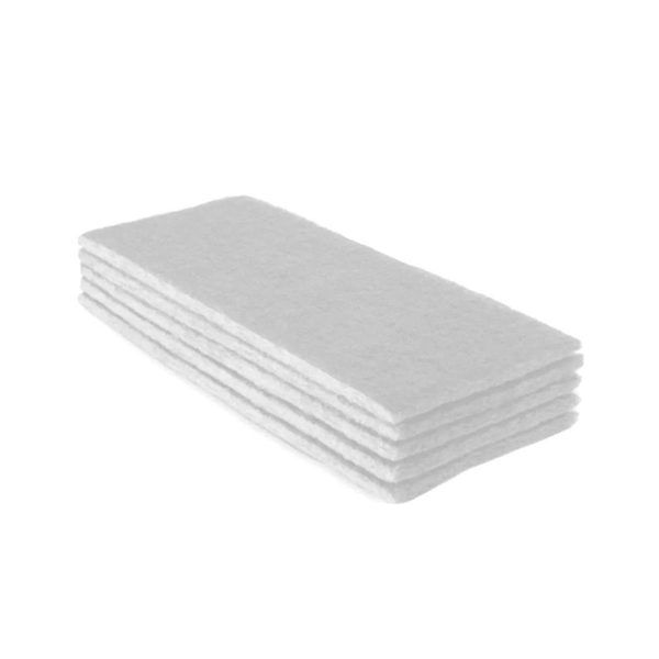 470010-Fibra-Limpeza-Macia-3m-Tinindo