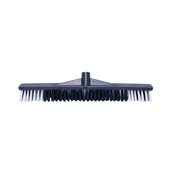 540307-Vassoura--Pelo-Base-Plas-J.A.-60cm