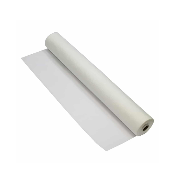 540316-Pano-TNT-1,4mx50m-Branco-40g-FIBER