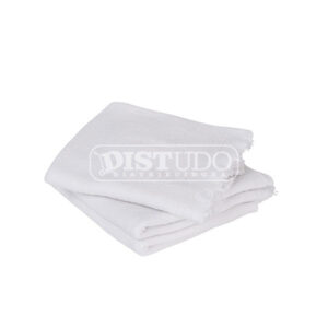 Saco Alvejado Comum 33CM X 60CM 5B