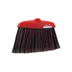 Vassoura de Nylon Macia Multi Madri Condor