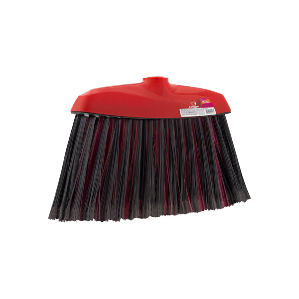 540419-Vassoura--Macia-Nylon-Multi-Madri-Condor