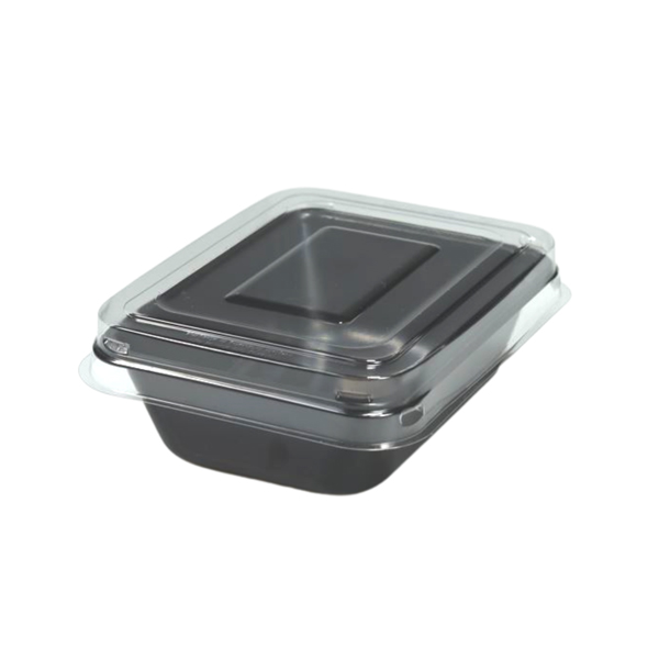710428-Pote-G206-Retangular-Forno-500ml-Com-Tampa-Galvanotek-100-Unidades