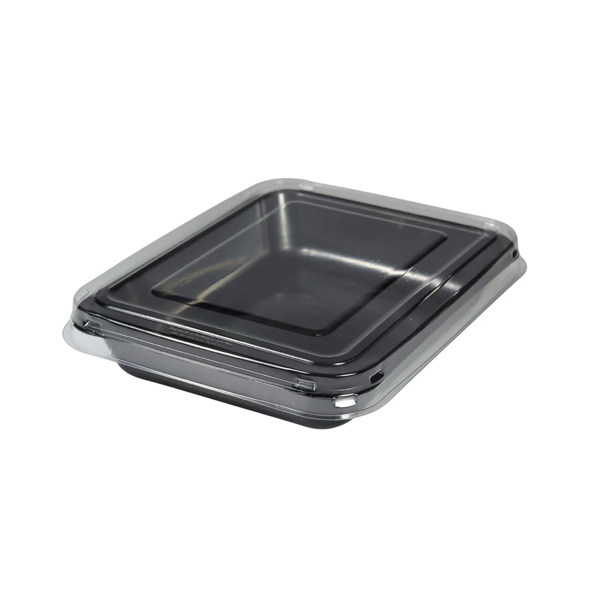 710429-Pote-G201-Retangular-Forno-1000ml-Com-Tampa-Galvanotek-75-Unidades