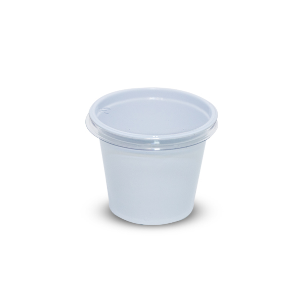 710430-Pote-G697-Redondo-Molho-Viagem-60ml-Galvanotek-20-Unidades