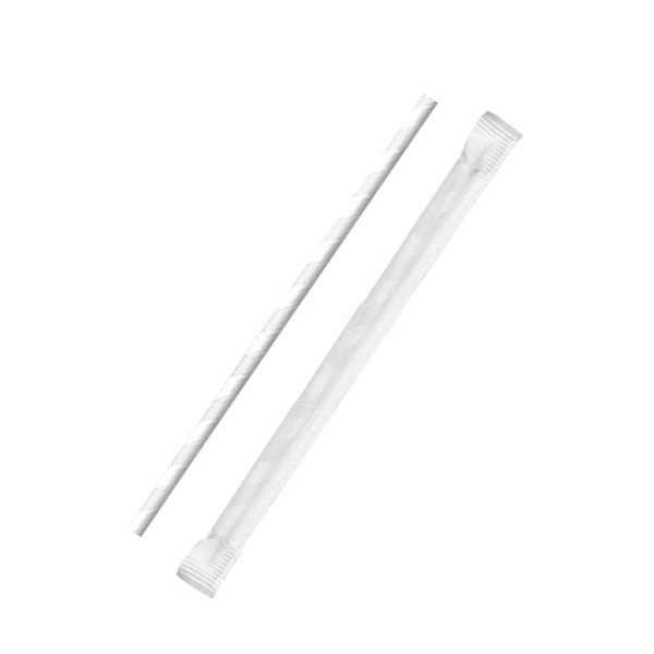 710461-Canudo-de-Papel-em-Sache-de-Papel-Branco-Kurma-100-Unidades