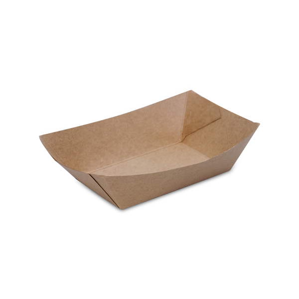 710555-Bandeja-de-Papel-Bio-Kraft-Pequena-FNS-250-Unidades