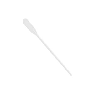 Mexedor de Plástico Modelo Mini Remo 9CM Goldenplast 500 Unidades