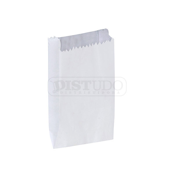 710618-Saco-de-Papel-Branco-8cm-x-12cm-Tipo-Mini-Lanche-Pluma-500-Unidades