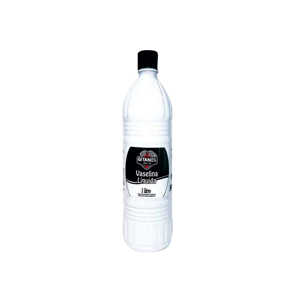 930049-Vaselina-Liquida-Gitanes-1l