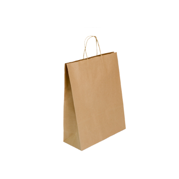 940012-Sacola-Kraft-19cm-x-12cm-x-26cm-20-Unidades
