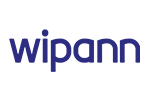 Logo-wippan-novo