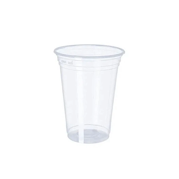 20031-Copo-400ML-Transparente-Altacoppo-PP-50-Unidades